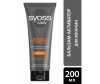  Syoss  Men Power -      200  - Syoss  Men Power -       200 