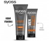  Syoss  Men Power -      200  - Syoss  Men Power -       200 