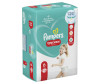  Pampers - Pants   .6 (15+ ) 14 . - Pampers - Pants   .6 (15+ ) 14 .