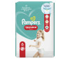  Pampers - Pants   .6 (15+ ) 14 . - Pampers - Pants   .6 (15+ ) 14 .