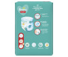  Pampers - Pants   .6 (15+ ) 14 . - Pampers - Pants   .6 (15+ ) 14 .