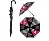  Daisy Design   Monster High - Daisy Design    Monster High
