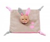  BabyOno   Bunny - BabyOno    Bunny