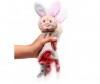  BabyOno   Bunny - BabyOno    Bunny