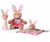  BabyOno   Bunny - BabyOno    Bunny