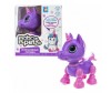   1 Toy Robo Pets - mini - 1 Toy Robo Pets - mini