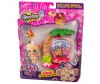  Shopkins   Shoppets   - Shopkins   Shoppets  