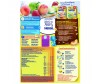  Nestle    5     200  - Nestle    5     200 
