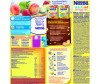  Nestle    5     200  - Nestle    5     200 