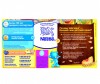  Nestle    5     200  - Nestle    5     200 