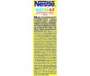  Nestle    5     200  - Nestle    5     200 