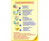  Nestle    5     200  - Nestle    5     200 
