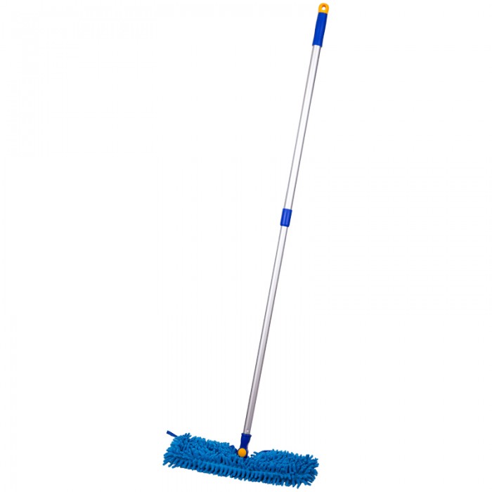  OfficeClean Professional  