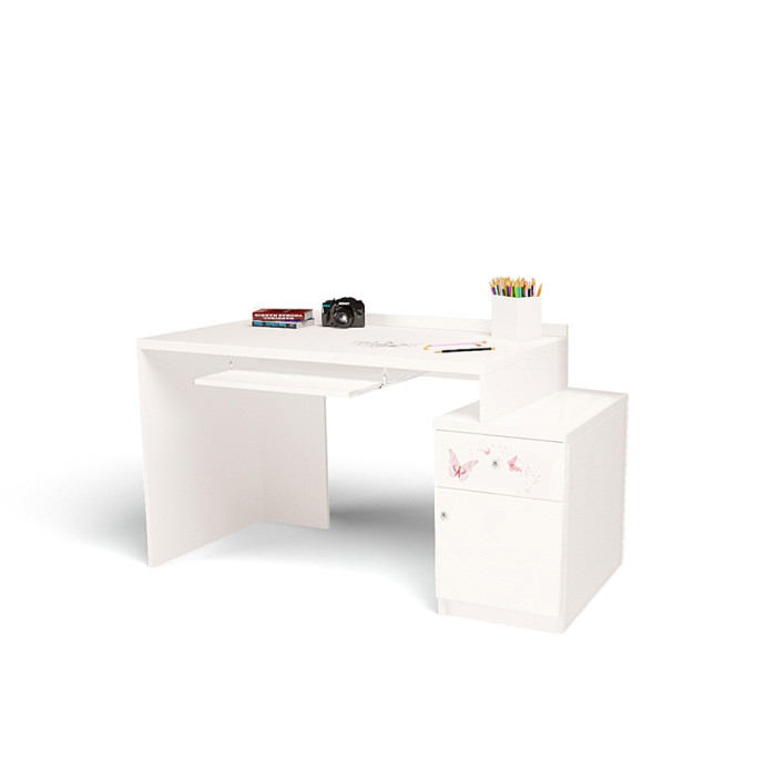  ABC-King      400  ()