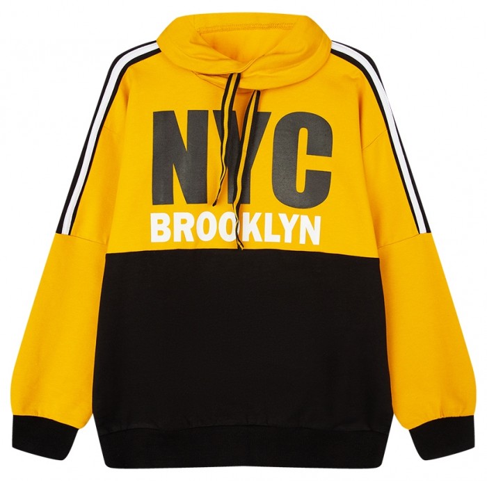  Playtoday    NY street tween boys 32011224
