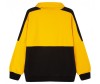  Playtoday    NY street tween boys 32011224 - Playtoday    NY street tween boys 32011224