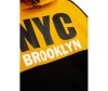  Playtoday    NY street tween boys 32011224 - Playtoday    NY street tween boys 32011224