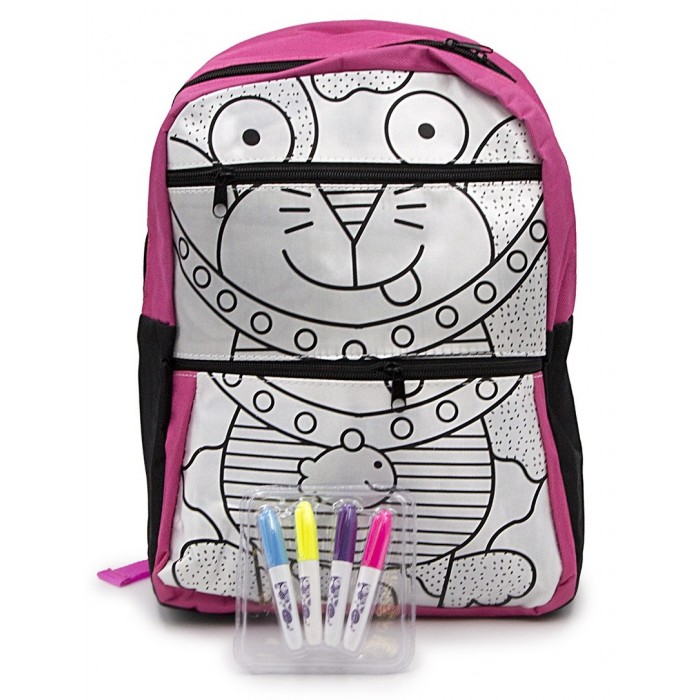  Lapulli Kids     200565808