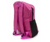  Lapulli Kids     200565808 - Lapulli Kids  