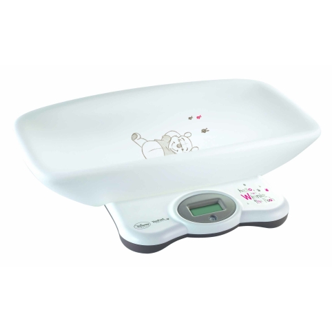   Tefal  TD4000