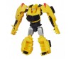  Transformers  Hasbro --  - Hasbro Transformers -- 