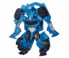  Transformers  Hasbro --  - Hasbro Transformers -- 