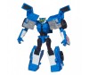  Transformers  Hasbro --  - Hasbro Transformers -- 