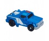  Transformers  Hasbro --  - Hasbro Transformers -- 