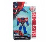  Transformers  Hasbro --  - Hasbro Transformers -- 