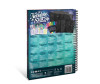  Nebulous Stars    60   , 8    - Nebulous Stars    60   , 8   