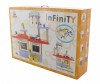  Palau  Infinity Premium 4 - Palau  Infinity Premium 4