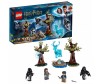  Lego Harry Potter TM  ! - Lego Harry Potter TM  !