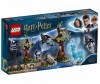  Lego Harry Potter TM  ! - Lego Harry Potter TM  !