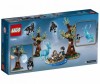  Lego Harry Potter TM  ! - Lego Harry Potter TM  !