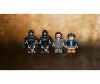  Lego Harry Potter TM  ! - Lego Harry Potter TM  !