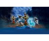  Lego Harry Potter TM  ! - Lego Harry Potter TM  !