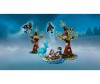  Lego Harry Potter TM  ! - Lego Harry Potter TM  !