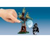  Lego Harry Potter TM  ! - Lego Harry Potter TM  !