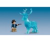  Lego Harry Potter TM  ! - Lego Harry Potter TM  !