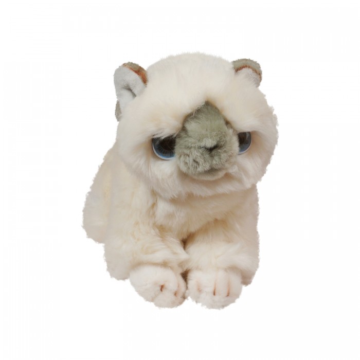   Keel Toys  30  Signature