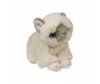   Keel Toys  30  Signature - Keel Toys  30  Signature