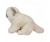   Keel Toys  30  Signature - Keel Toys  30  Signature