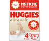  Huggies  Elite Soft 8-14  4  54 . - Huggies  Elite Soft 8-14  4  54 .