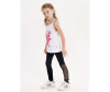  Misil kids    Sport 1429 - Misil kids    Sport 1429