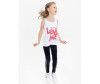  Misil kids    Sport 1429 - Misil kids    Sport 1429