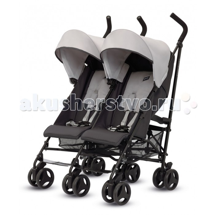  Inglesina    Swift Twin