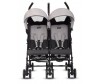  Inglesina    Swift Twin - Inglesina    Swift Twin