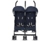  Inglesina    Swift Twin - Inglesina    Swift Twin