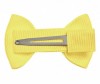  Milledeux - Bowtie Bow  Classic Grosgrain - Milledeux - Bowtie Bow  Classic Grosgrain