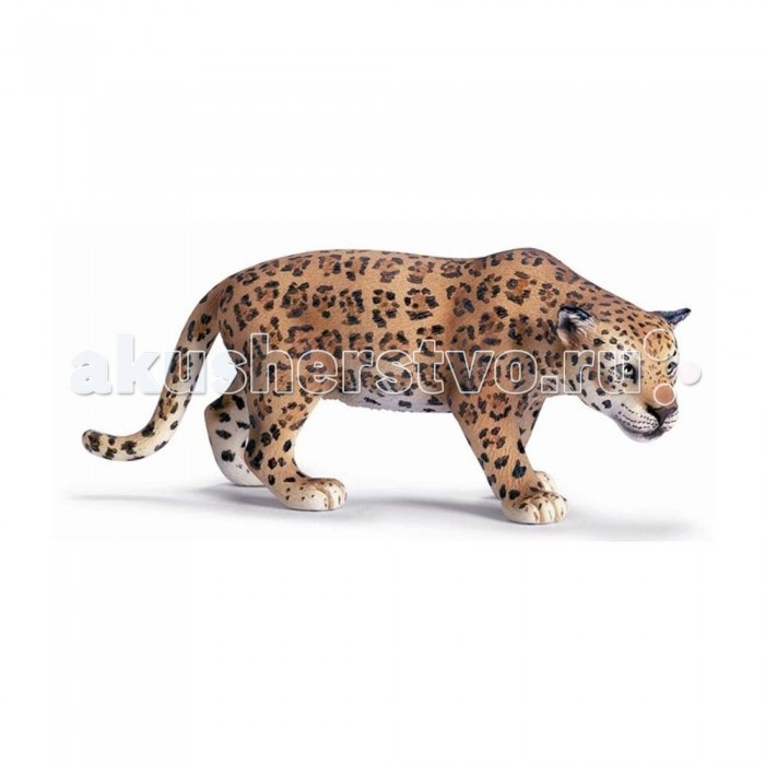  Schleich     